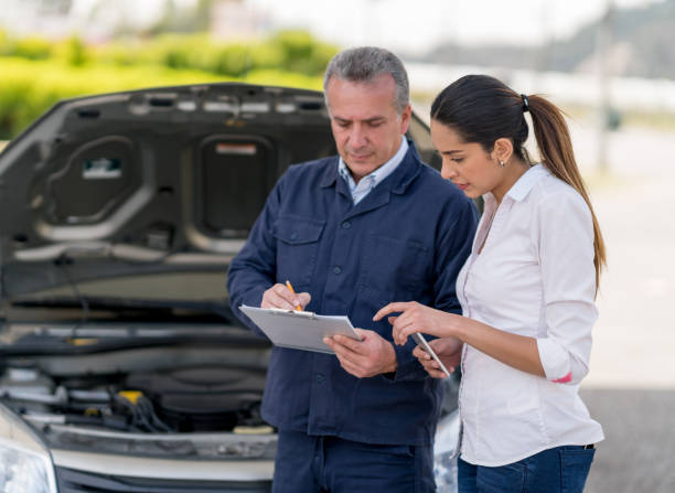 Licensed Non Owner Car Insurance service in Tennessee Ridge, TN - Auto Insurance Axis