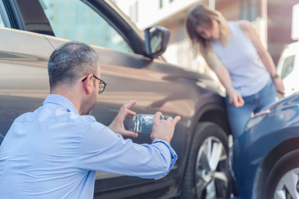 Professional Non Owner Car Insurance technician working in Tennessee Ridge, TN
