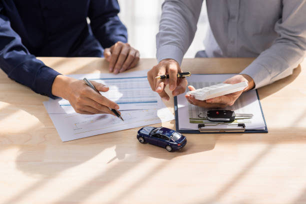 24/7 Emergency Non Owner Car Insurance experts in Tennessee Ridge, TN