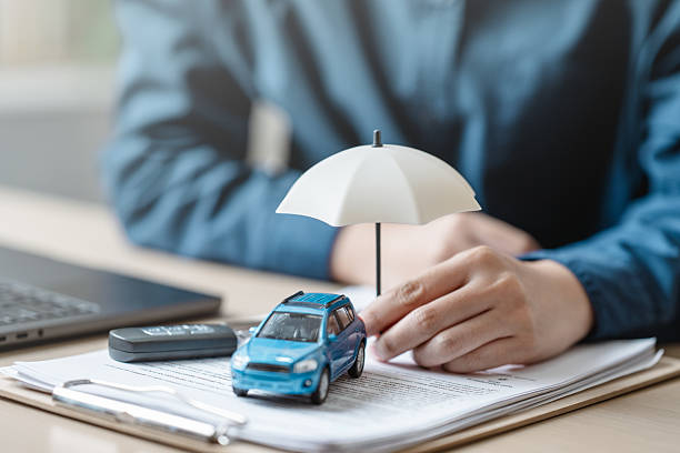 Reliable Non Owner Car Insurance contractor in Tennessee Ridge, TN by Auto Insurance Axis