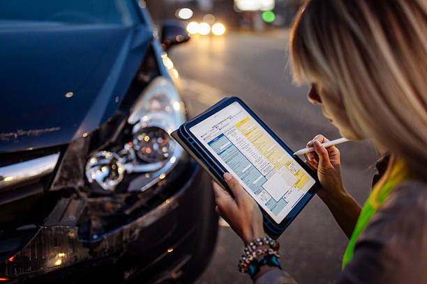 Affordable Non Owner Car Insurance solutions in Tennessee Ridge, TN