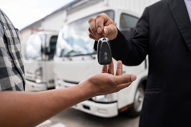 Top rated local Non Owner Car Insurance specialists in Tennessee Ridge, TN